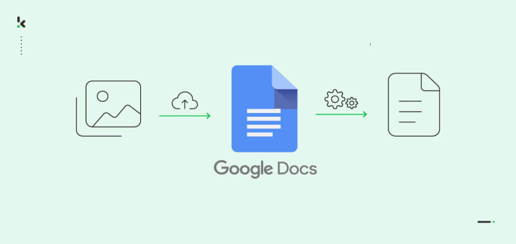 Google Docs